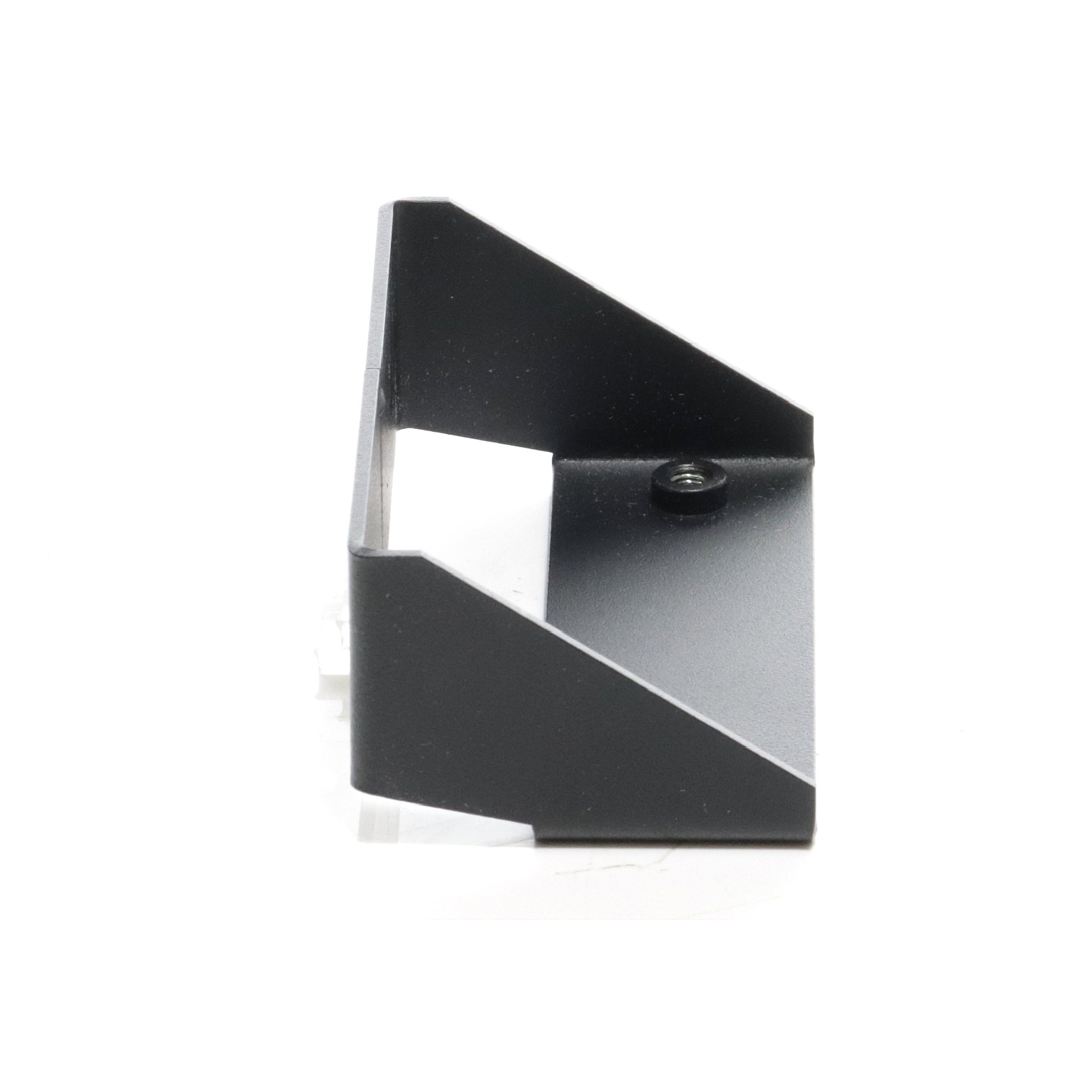 Mounting kit MS MZM 100-W New FS